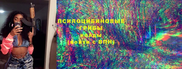 твердый Верея