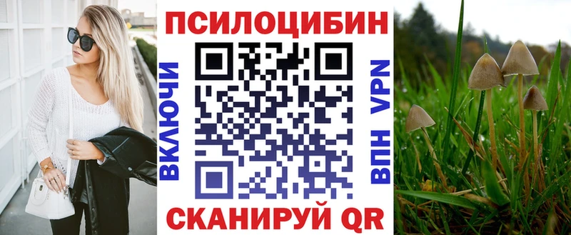 Купить  Бронницы  Псилоцибиновые грибы прущие грибы 